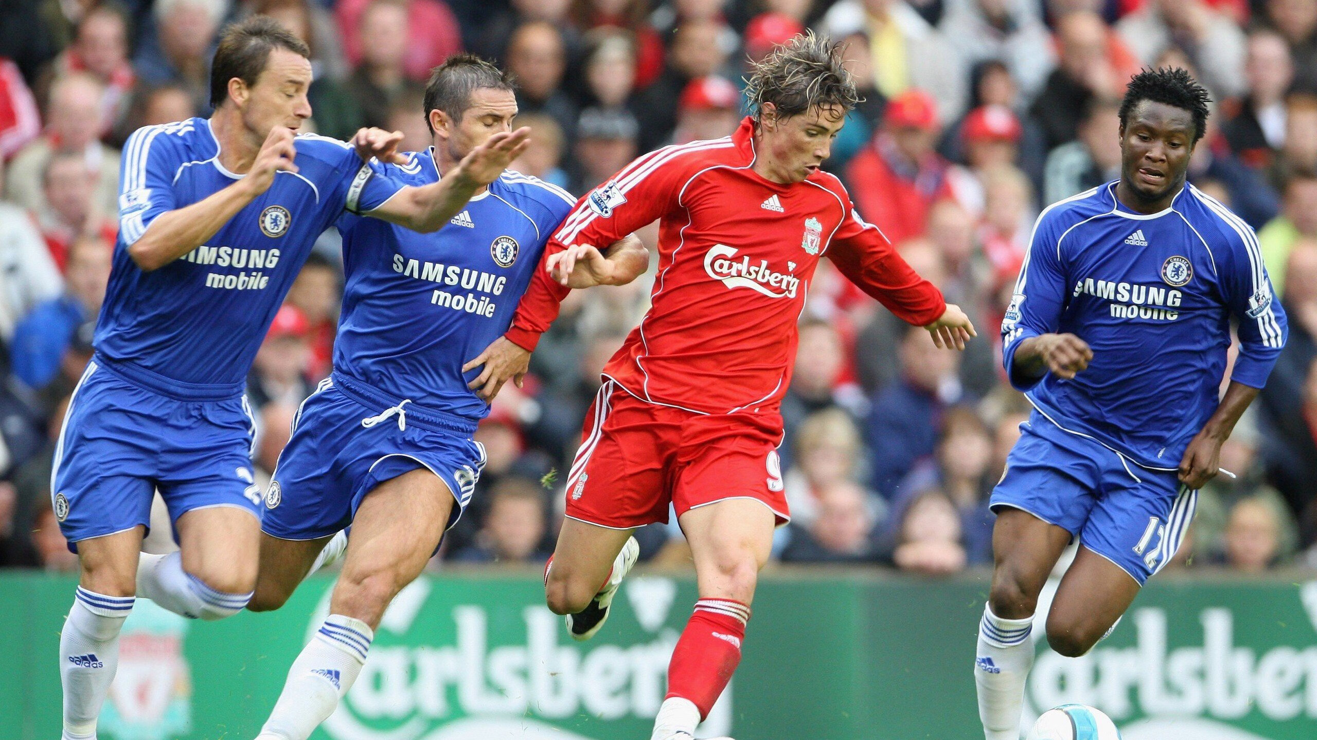 开云体育平台APP-F1年度争冠焦点战?热火火力全开,尼克斯被碾压出局!
