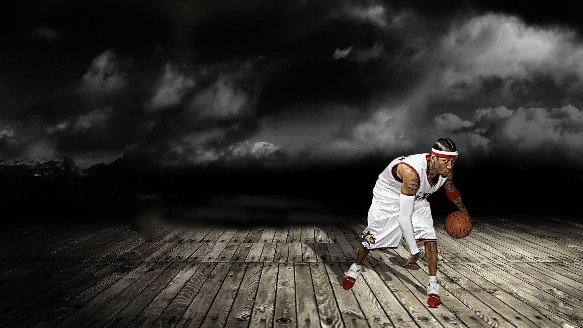 开云平台-纽约群英会，当CBA铁血遇上NBA魔王，深圳男篮的血拼震撼麦迪逊广场花园