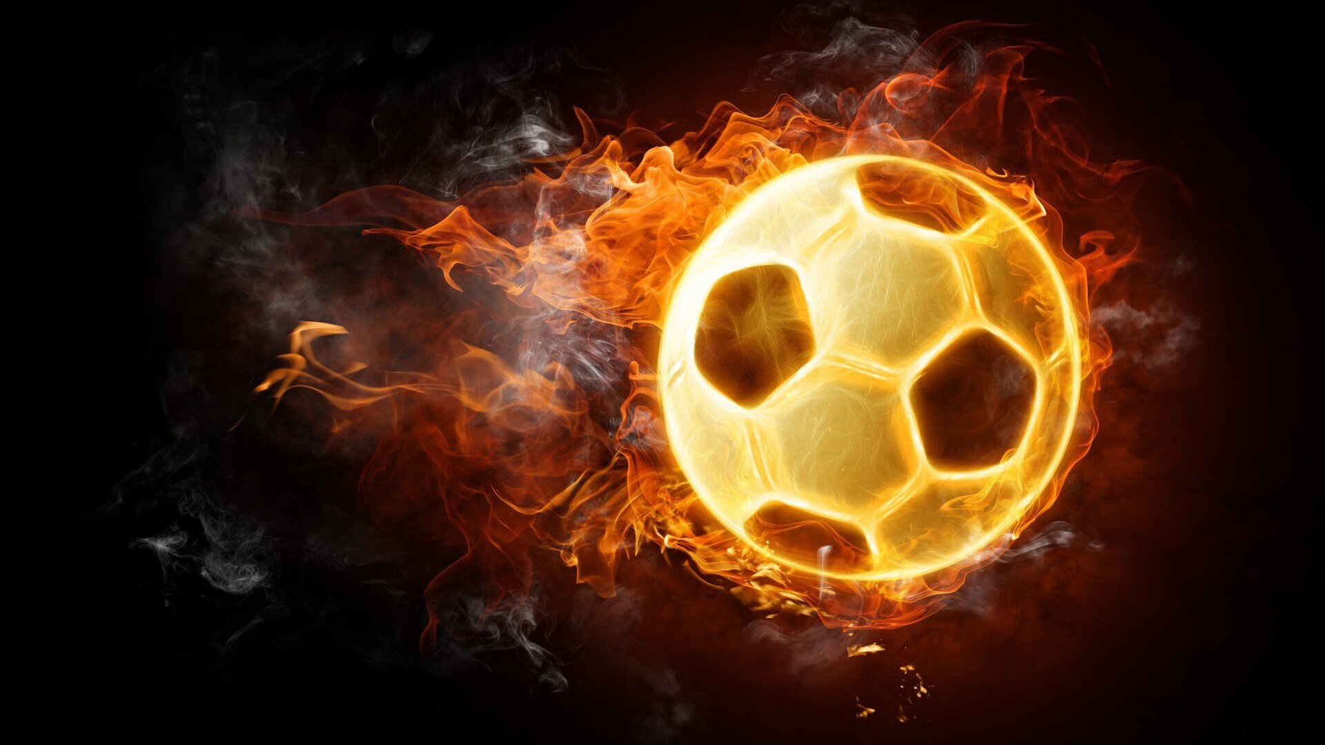 开云世界杯2026-绝境逆袭!韩国队上演惊天大翻盘,李梓嘉神级带队创历史